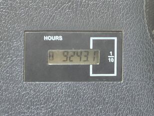 Pelle sur chenilles Hyundai HX 380 L à vendre - Image 27 | Machineryline TG Pelle sur chenilles Hyundai HX 380 L | Image 27 - Machineryline