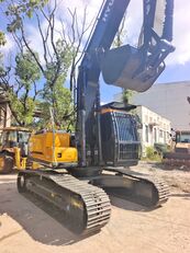 بيع حفارة مجنزرة Hyundai HX220HD - صورة 5 | Machineryline SY حفارة مجنزرة Hyundai HX220HD | صورة 5 - Machineryline