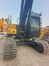 Máy đào bánh xích Hyundai HX220HD để bán - Hình ảnh 7 | Machineryline VN Máy đào bánh xích Hyundai HX220HD | Hình ảnh 7 - Machineryline