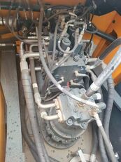 Prodaja Hyundai HX220L bager guseničara - Slika 7 | Machineryline RS Novi Hyundai HX220L bager guseničar | Slika 7 - Machineryline