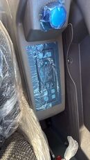 Prodaja Hyundai HX235LCR bager guseničara - Slika 71 | Machineryline HR Hyundai HX235LCR bager gusjeničar | Slika 71 - Machineryline