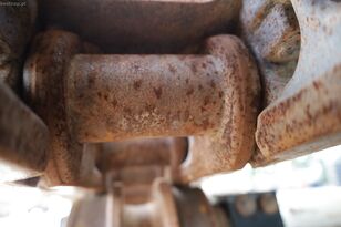 Prodaja Hyundai HX300AL bager guseničara - Slika 45 | Machineryline RS Hyundai HX300AL bager guseničar | Slika 45 - Machineryline