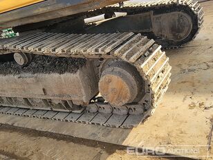 بيع حفارة مجنزرة Hyundai HX380L - صورة 11 | Machineryline OM حفارة مجنزرة Hyundai HX380L | صورة 11 - Machineryline