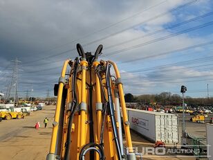 بيع حفارة مجنزرة Hyundai HX380L - صورة 51 | Machineryline OM حفارة مجنزرة Hyundai HX380L | صورة 51 - Machineryline