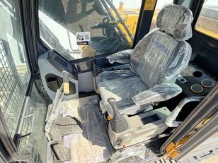 Hyundai R210 Smart Plus tracked excavator for sale - Image 10 | Machineryline TH New Hyundai R210 Smart Plus tracked excavator | Image 10 - Machineryline