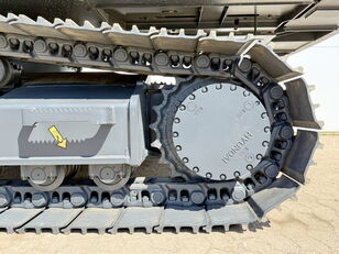 Hyundai R210 Smart Plus tracked excavator for sale - Image 19 | Machineryline TH New Hyundai R210 Smart Plus tracked excavator | Image 19 - Machineryline
