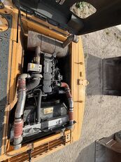 Pelle sur chenilles Hyundai R210LC-9 à vendre - Image 11 | Machineryline SN Pelle sur chenilles Hyundai R210LC-9 | Image 11 - Machineryline