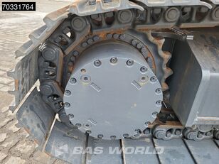 Prodaja Hyundai R215 L bager guseničara - Slika 26 | Machineryline ME Novi Hyundai R215 L bager gusjeničar | Slika 26 - Machineryline