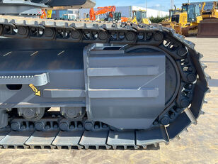 Hyundai R215L tracked excavator for sale - Image 15 | Machineryline BD New Hyundai R215L tracked excavator | Image 15 - Machineryline