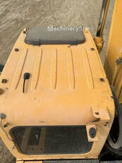 Купить гусеничный экскаватор Hyundai R220-9S - Изображение 10 | Machineryline KG Гусеничный экскаватор Hyundai R220-9S | Изображение 10 - Machineryline