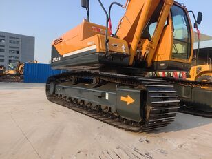 بيع حفارة مجنزرة Hyundai R220LC-9S - صورة 6 | Machineryline EG حفارة مجنزرة Hyundai R220LC-9S | صورة 6 - Machineryline