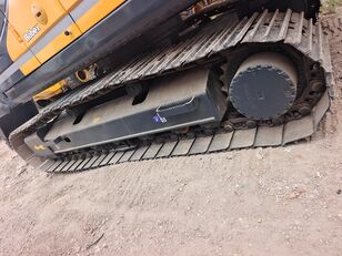 حفارة مجنزرة Hyundai R220LC-9S