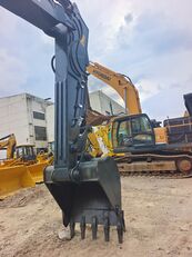 Pelle sur chenilles Hyundai R220LC-9S 3000UNITS in STOCK à vendre - Image 7 | Machineryline ML Pelle sur chenilles Hyundai R220LC-9S 3000UNITS in STOCK | Image 7 - Machineryline