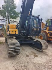Pelle sur chenilles Hyundai R220LC-9S 3000UNITS in STOCK à vendre - Image 9 | Machineryline ML Pelle sur chenilles Hyundai R220LC-9S 3000UNITS in STOCK | Image 9 - Machineryline