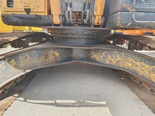 Hyundai R305LC-7 tracked excavator for sale - Image 9 | Machineryline US Hyundai R305LC-7 tracked excavator | Image 9 - Machineryline