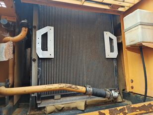 Купить гусеничный экскаватор Hyundai R305LC-7 - Изображение 10 | Machineryline AZ Гусеничный экскаватор Hyundai R305LC-7 | Изображение 10 - Machineryline