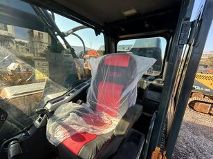 Hyundai R305LC-9T tracked excavator for sale - Image 6 | Machineryline IN Hyundai R305LC-9T tracked excavator | Image 6 - Machineryline