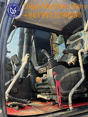 Hyundai R305LC-9T tracked excavator for sale - Image 7 | Machineryline ZW Hyundai R305LC-9T tracked excavator | Image 7 - Machineryline