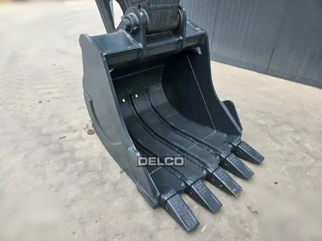 2025 Hyundai ROBEX 215L SMART PLUS-17963951