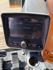 Hyundai ROBEX 250 LC-9 tracked excavator for sale - Image 52 | Machineryline NG Hyundai ROBEX 250 LC-9 tracked excavator | Image 52 - Machineryline