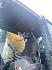 Pelle sur chenilles Hyundai ROBEX 485LVS à vendre - Image 12 | Machineryline SN Pelle sur chenilles Hyundai ROBEX 485LVS | Image 12 - Machineryline
