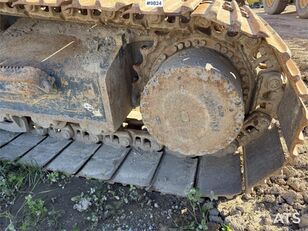 Купить гусеничный экскаватор Hyundai Robex 235LCR-9A excavator - Изображение 17 | Machineryline EE Гусеничный экскаватор Hyundai Robex 235LCR-9A excavator | Изображение 17 - Machineryline