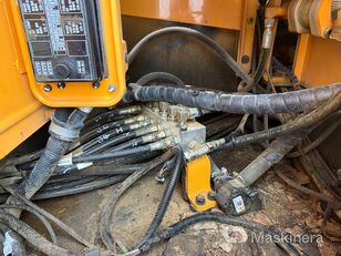 Hyundai Robex 300LC-9A tracked excavator for sale - Image 43 | Machineryline KE Hyundai Robex 300LC-9A tracked excavator | Image 43 - Machineryline