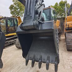 Pelle sur chenilles Hyundai Robex 330 à vendre - Image 5 | Machineryline SN Pelle sur chenilles Hyundai Robex 330 | Image 5 - Machineryline