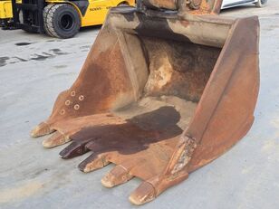 Hyundai Robex 360 LC-3 tracked excavator for sale - Image 10 | Machineryline GH Hyundai Robex 360 LC-3 tracked excavator | Image 10 - Machineryline