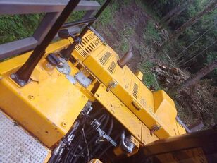 Купить гусеничный экскаватор JCB 150XL SV - Изображение 9 | Machineryline GE Гусеничный экскаватор JCB 150XL SV | Изображение 9 - Machineryline