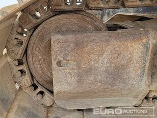 Купить гусеничный экскаватор JCB 220X L 4F - Изображение 10 | Machineryline AM Гусеничный экскаватор JCB 220X L 4F | Изображение 10 - Machineryline