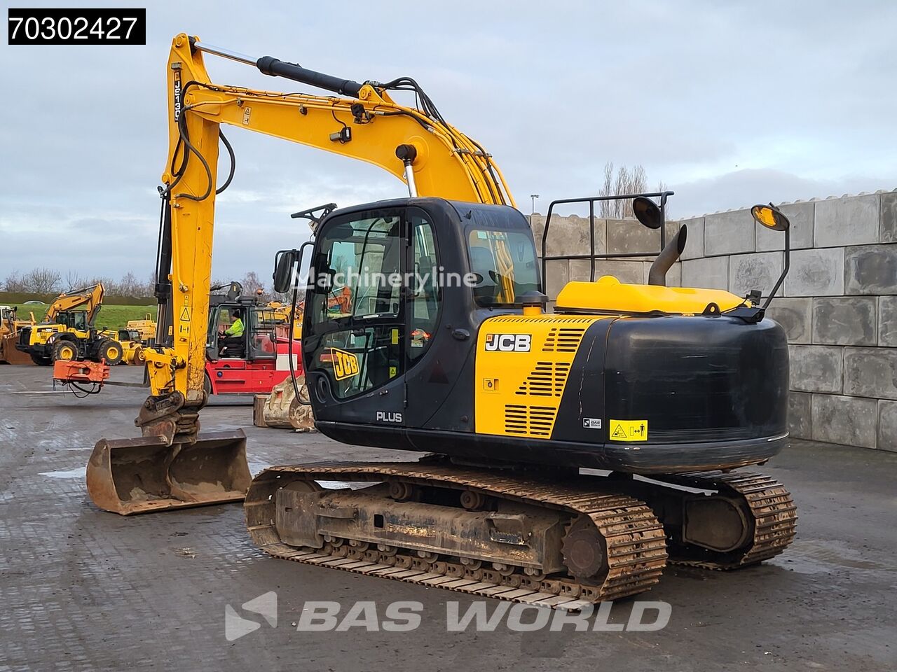 thumb-2