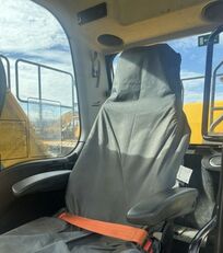 Bager goseničar JCB JS 370 naprodaj - Slika 6 | Machineryline SI Bager goseničar JCB JS 370 | Slika 6 - Machineryline