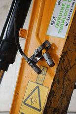 待售履带式挖掘机 JCB JS130LC - 图像 13 | Machineryline CN 履带式挖掘机 JCB JS130LC | 图像 13 - Machineryline