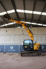 待售履带式挖掘机 JCB JS130LC - 图像 38 | Machineryline CN 履带式挖掘机 JCB JS130LC | 图像 38 - Machineryline