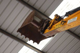 待售履带式挖掘机 JCB JS130LC - 图像 40 | Machineryline CN 履带式挖掘机 JCB JS130LC | 图像 40 - Machineryline