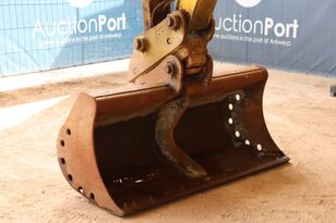 待售履带式挖掘机 JCB JS131LC - 图像 12 | Machineryline CN 履带式挖掘机 JCB JS131LC | 图像 12 - Machineryline