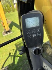 JCB JS240NC tracked excavator for sale - Image 10 | Machineryline IN JCB JS240NC tracked excavator | Image 10 - Machineryline