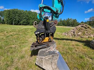 待售履带式挖掘机 Kobelco Grävmaskin Kobelco SK230 SRLC-5E - 图像 16 | Machineryline CN 履带式挖掘机 Kobelco Grävmaskin Kobelco SK230 SRLC-5E | 图像 16 - Machineryline