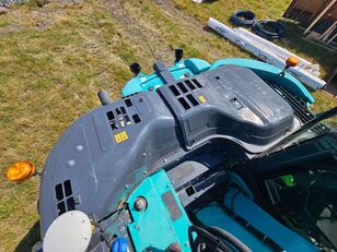 待售履带式挖掘机 Kobelco Grävmaskin Kobelco SK230 SRLC-5E - 图像 87 | Machineryline CN 履带式挖掘机 Kobelco Grävmaskin Kobelco SK230 SRLC-5E | 图像 87 - Machineryline