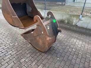 Venta de Kobelco SK 140 SRLC-5 excavadora de cadenas - Imagen 5 | Machineryline CL Kobelco SK 140 SRLC-5 excavadora de cadenas | Imagen 5 - Machineryline