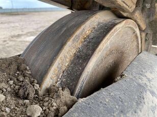 Kobelco SK-200 LC Mark V beltegraver til salgs - Bilde 18 | Machineryline NO Kobelco SK-200 LC Mark V beltegraver | Bilde 18 - Machineryline