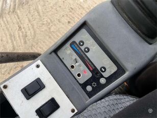 Kobelco SK-200 LC Mark V beltegraver til salgs - Bilde 21 | Machineryline NO Kobelco SK-200 LC Mark V beltegraver | Bilde 21 - Machineryline