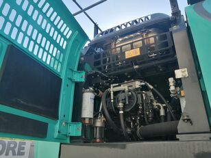 Купить гусеничный экскаватор Kobelco SK 210 LC - Изображение 15 | Machineryline KG Гусеничный экскаватор Kobelco SK 210 LC | Изображение 15 - Machineryline