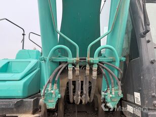 Pelle sur chenilles Kobelco SK 260 LC-10 à vendre - Image 21 | Machineryline GN Pelle sur chenilles Kobelco SK 260 LC-10 | Image 21 - Machineryline