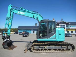 Kobelco SK140 bager gusjeničar