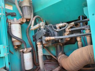 Купить гусеничный экскаватор Kobelco SK140 - Изображение 31 | Machineryline KZ Гусеничный экскаватор Kobelco SK140 | Изображение 31 - Machineryline