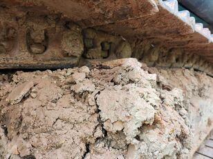 Купить гусеничный экскаватор Kobelco SK140 - Изображение 47 | Machineryline KZ Гусеничный экскаватор Kobelco SK140 | Изображение 47 - Machineryline