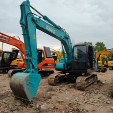 حفارة مجنزرة Kobelco SK140-8