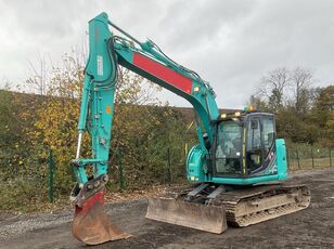 pelle sur chenilles Kobelco SK140SRLC-5